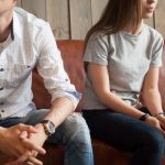 恋愛占い|既にあの人が決め下したあなたとの決定的関係