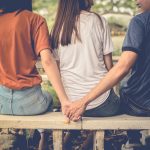 略奪占い│交際中の彼【待てば結婚できる?】求婚意志・本心◆踏み切る時期