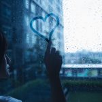 復縁占い│復縁可能性○○％「もう一度、振り向いてくれる？」あの人の未練/脈