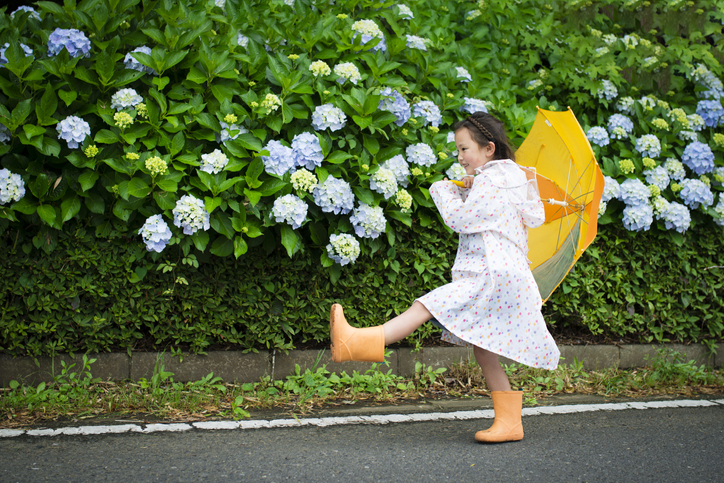 【関東近郊】雨の日でも楽しめるおでかけスポット5選！