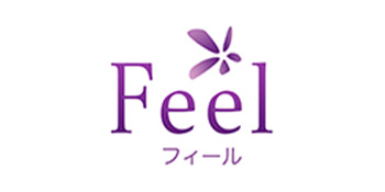 電話占いフィールのロゴ