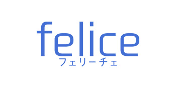 電話占いフェリーチェのロゴ