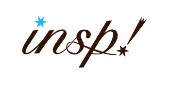 電話占いインスピのロゴ