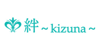 電話占い絆のロゴ