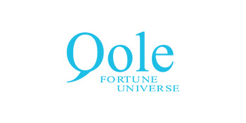 電話占いクォーレのロゴ