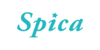 電話占いスピカのロゴ