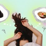 変な夢見ちゃった… 実はそれ不吉じゃないよ!〇〇の夢の意味6選