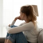 恋愛占い|良い感じだけど進展ない【もしかして今年も脈ナシ?】