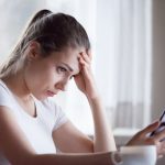 恋愛占い|連絡来たり途絶えたり…両想い?片想い?彼の本音◆脈