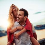 恋愛占い|この夏、あの人と交際できる?【あなたに傾ける本音】