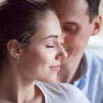 恋愛占い|今あの人の状況は?…フリー?本命いる?あなたの存在