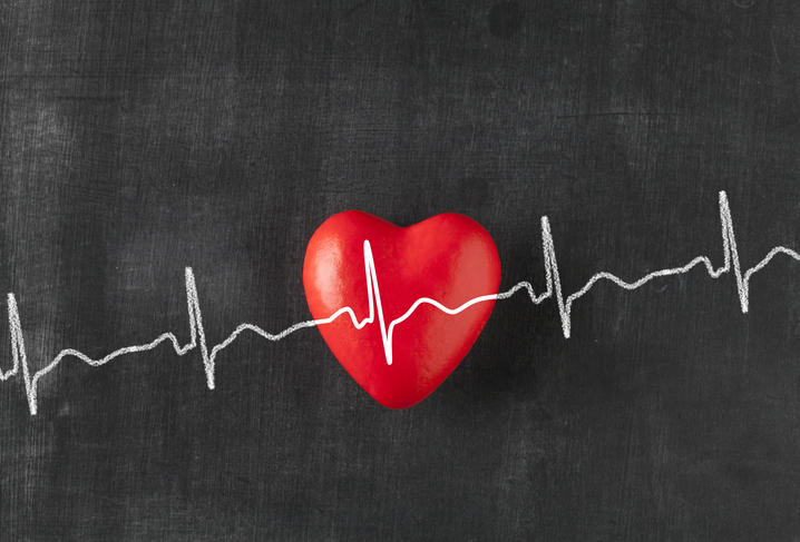 霊視恋愛占い｜これって脈なしですか？【反応薄い/素っ気ない彼の本音】