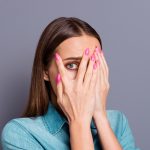 あの人の気持ち占い│気持ち読めない彼【私に今何求めてる？】【何想う？】本音