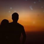 恋愛占い｜どんな結末？あの人が考える２人の未来◆本心・覚悟