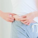 食べたのになんで！？すぐにお腹が空いてしまう理由