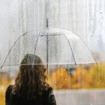 片想い占い|【連絡ナイ・疎遠】2人は終わりですか?本音・結論
