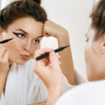 実はそれ逆効果だったかも？　モテるために手抜きしていいこと5選