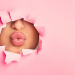 やっぱり〇〇?貧乳女子を好きな男性心理