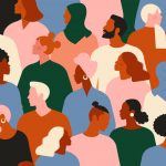 男と女は別の生き物！　女性に理解してほしい男性心理6選