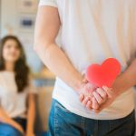 恋愛占い|今あの人が夢中なのは●●さん【2人が迎える現実】