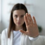 片想い占い│断言してごめんね。彼、言わないだけよ【あなたへの結論は●●】