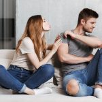 この子とは合わないな…　男性に引かれるキスでの場面5選