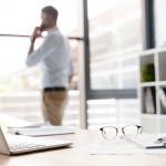 ハイヤーセルフ占い|あの人の気持ち◆彼が曖昧態度を取る理由は?あなたへの本気度