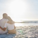 恋愛占い|視えたまま話します【夏までに2人はどうなる?】