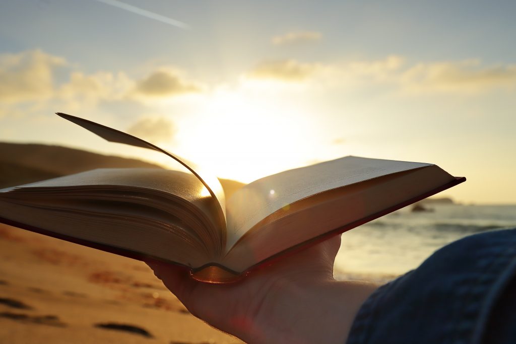 姓名判断｜今あの人はフリー？恋人いる？【恋愛状況すっぱ抜く】