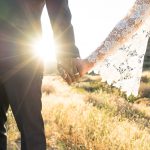結婚占い｜ハッキリさせる【あなたの結婚縁＆注目度】運命の異性
