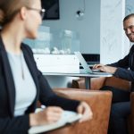 苦しい恋占い│こじれた2人の関係【修復は無理?】揺れる恋心・引き際・恋決断