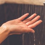 性欲が止まらない…! 急に増えた性欲の原因と対策