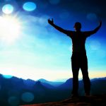 人生占い｜未来を好転させる【水晶玉子渾身の人生占】運命＆転機