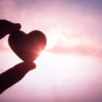 結婚占い|頼ればゴールイン叶う【あなたの伴侶⇒○○さん】特徴