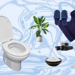 トイレで開運!? 実はトイレに置くと金運がアップするもの5選!
