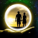 無料恋愛占い｜気になるあの人が持つ恋愛観/2人の関係性＆恋人相性