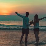 不倫占い｜「旦那より彼が断然好き」２人が惹かれ合う理由◆結論