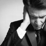 ちょっと萎えちゃう…　男性が引いてしまう女性の喘ぎ声の特徴６選！