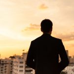 仕事占い｜2024年あなたの仕事運命◆訪れる転機・収入変化