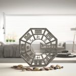 九星気学|自分の長所伸ばす占い【あなたの性格/開運法】