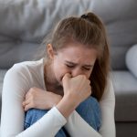 恋の行方占い│辛いのは辛いのはあと〇〇日で終わり【2人の恋の結末】彼の思惑/見極め/告白