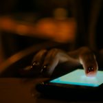 不倫相手がいきなり音信不通に… どうして?考えられる5つの理由