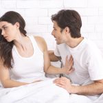 共感できる?あなたは好き派? 多くの女性の苦手なセックスのプレイTOP5!