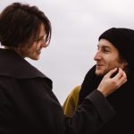 不倫占い｜あの人離婚するつもりある？それとも…◆結婚可否・終