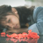 あの人の気持ち占い｜「付き合いたい」願っているのは私だけ？【彼の本音暴露】