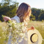 片想い占い│断ち切りたい片想い【諦め方も解る】2人の結末即断占◆現実・脈