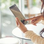 恋愛タロット占い|私から連絡しても平気?【彼の心境&返答有無】本音
