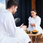 恋愛占い|今が見極め時【〇ヶ月以上進展ナシの片想い】彼の真意
