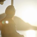 仕事占い|もっと稼ぎたい成長したい<あなたの仕事成功占>才能