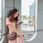 マッチング相手に会う前に見て! 初対面でもデートを成功させるためのコツ6選